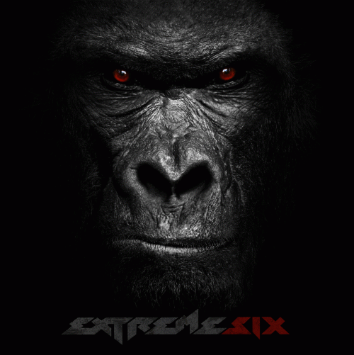 Extreme (USA) : Six